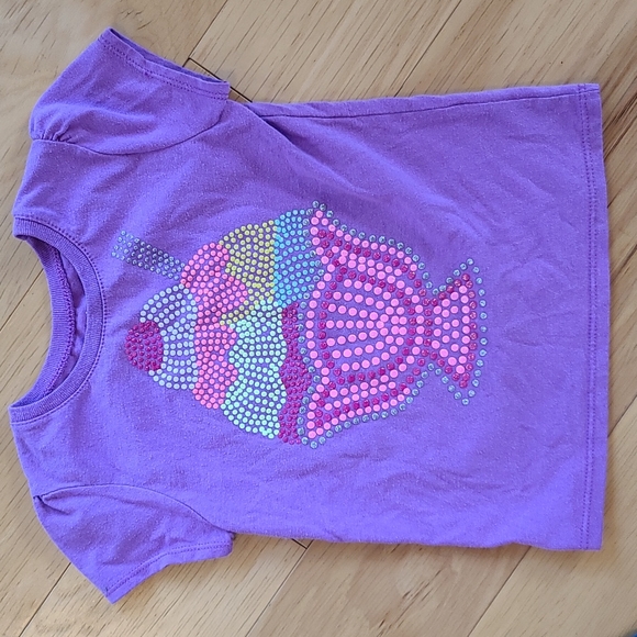 4T Bundle - Picture 2 of 12